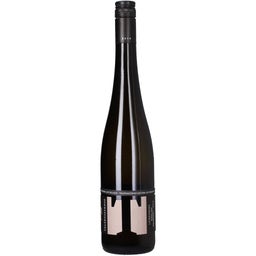 Riesling Ried Loibenberg Smaragd 2014 Late Release