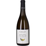 Cantina Girlan Platt & Riegel Pinot Bianco 2024
