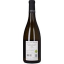 Cantina Girlan Platt & Riegel Pinot Bianco 2024