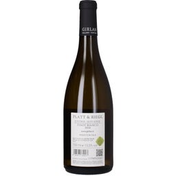 Cantina Girlan Platt & Riegel Pinot Bianco 2024