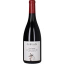 Cantina Girlan Trattman Pinot Noir Riserva 2022