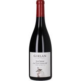 Cantina Girlan Trattman Pinot Noir Riserva 2022