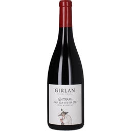 Cantina Girlan Trattman Pinot Noir Riserva 2022