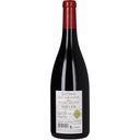 Cantina Girlan Trattman Pinot Noir Riserva 2022