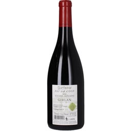 Cantina Girlan Trattman Pinot Noir Riserva 2022