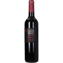 Clos Montblanc UNIC Merlot 2021 DO Conca De Barbera Bio