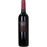 Clos Montblanc UNIC Merlot 2021 DO Conca De Barbera Bio