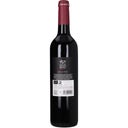 Clos Montblanc UNIC Merlot 2021 DO Conca De Barbera Bio