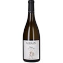 Cantina Girlan Flora Sauvignon Blanc 2023
