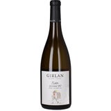 Cantina Girlan Flora Sauvignon Blanc 2023
