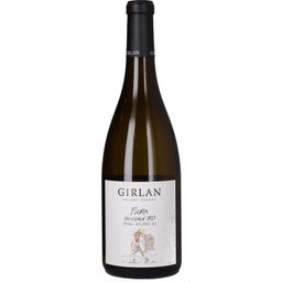 Cantina Girlan Flora Sauvignon Blanc 2023