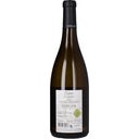 Cantina Girlan Flora Sauvignon Blanc 2023