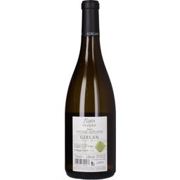 Cantina Girlan Flora Sauvignon Blanc 2023