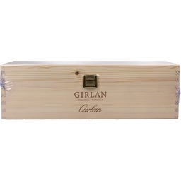 Cantina Girlan Curlan Pinot Noir Riserva 2021
