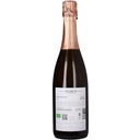 Grüner Veltliner Brut 