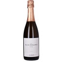 Grüner Veltliner Brut 