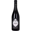 Weingut H.Lun Sandbichler Lagrein Riserva 2021 - 0,75 l
