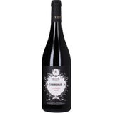Weingut H.Lun Sandbichler Lagrein Riserva 2021