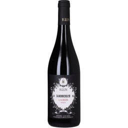 Weingut H.Lun Sandbichler Lagrein Riserva 2021 - 0,75 l