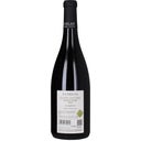 Cantina Girlan Patricia Pinot Noir DOC 2023