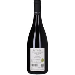Cantina Girlan Patricia Pinot Noir DOC 2023