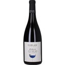 Cantina Girlan Patricia Pinot Noir DOC 2023