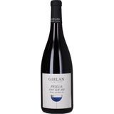 Cantina Girlan Patricia Pinot Noir DOC 2023