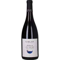 Cantina Girlan Patricia Pinot Noir DOC 2023