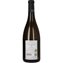 Cantina Girlan Marna Chardonnay 2024