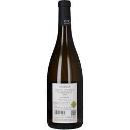 Cantina Girlan Marna Chardonnay 2024
