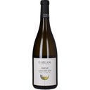 Cantina Girlan Marna Chardonnay 2024
