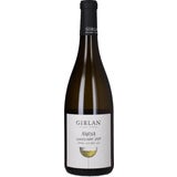 Cantina Girlan Marna Chardonnay 2024
