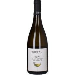 Cantina Girlan Marna Chardonnay 2024