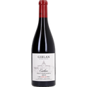 Cantina Girlan Curlan Pinot Noir Riserva 2021