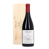 Cantina Girlan Curlan Pinot Noir Riserva 2021