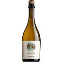 Studio Italiano Spumante - Alkoholfrei