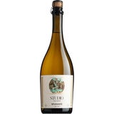 Studio Italiano Spumante - Alkoholfrei