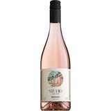 Studio Italiano Rosato - Alkoholfrei