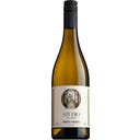 Studio Italiano Pinot Grigio - Alkoholfrei