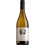 Studio Italiano Pinot Grigio - Alkoholfrei
