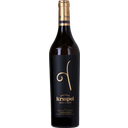 Grauburgunder Ried Neusetzberg VStmk. DAC 2023 Bio