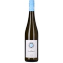 Weingut Herbert Meßmer Riesling 2024 VDP Gutswein Bio