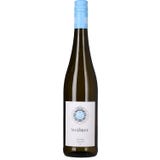 Weingut Herbert Me&szlig;mer Riesling 2024 VDP Gutswein Bio