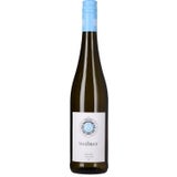 Weingut Herbert Meßmer Riesling 2024 VDP Gutswein Bio