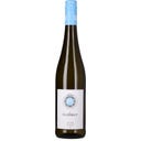 Riesling 2024 VDP Gutswein Bio, 0,75 l