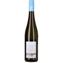 Weingut Herbert Meßmer Riesling 2024 VDP Gutswein Bio