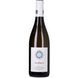 Chardonnay 2023 "Buntsandstein" VDP Ortswein Bio