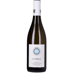 Chardonnay 2023 