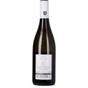 Chardonnay 2023 
