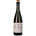 Weingut Polz Morillon Extraherb Reserve Sekt g.U.